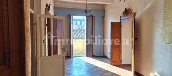 5 bedrooms House in Bagnacavallo, Italy No. 327239 15