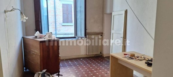 5 bedrooms House in Bagnacavallo, Italy No. 327239 13