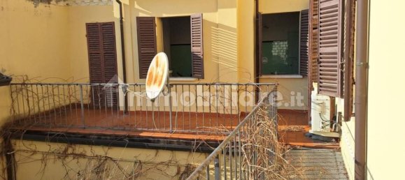 5 bedrooms House in Bagnacavallo, Italy No. 327239 17