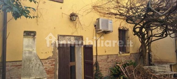 5 bedrooms House in Bagnacavallo, Italy No. 327239 21
