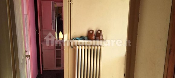 5 bedrooms House in Bagnacavallo, Italy No. 327239 7