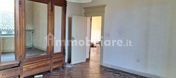 5 bedrooms House in Bagnacavallo, Italy No. 327239 14