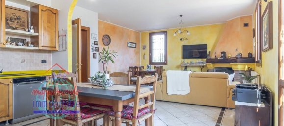6غرفة فيلا في Sala Bolognese, Italy رقم 166514 9