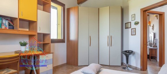 6غرفة فيلا في Sala Bolognese, Italy رقم 166514 27