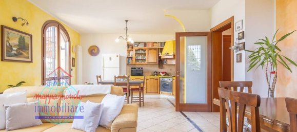 6غرفة فيلا في Sala Bolognese, Italy رقم 166514 5