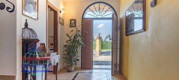 6غرفة فيلا في Sala Bolognese, Italy رقم 166514 3