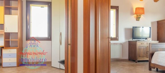 6غرفة فيلا في Sala Bolognese, Italy رقم 166514 22