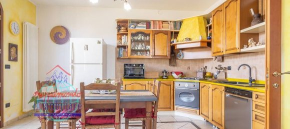 6غرفة فيلا في Sala Bolognese, Italy رقم 166514 6