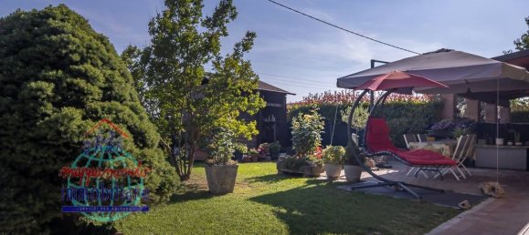 6غرفة فيلا في Sala Bolognese, Italy رقم 166514 35