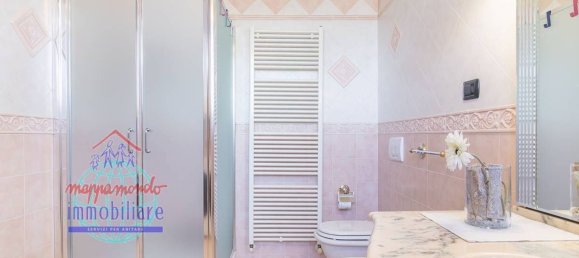 6غرفة فيلا في Sala Bolognese, Italy رقم 166514 13