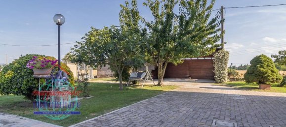 6غرفة فيلا في Sala Bolognese, Italy رقم 166514 38