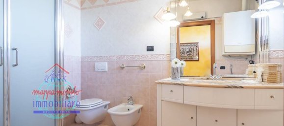 6غرفة فيلا في Sala Bolognese, Italy رقم 166514 14