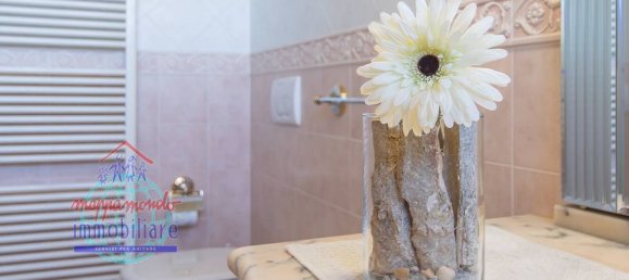 6غرفة فيلا في Sala Bolognese, Italy رقم 166514 16