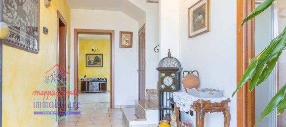 6غرفة فيلا في Sala Bolognese, Italy رقم 166514 34