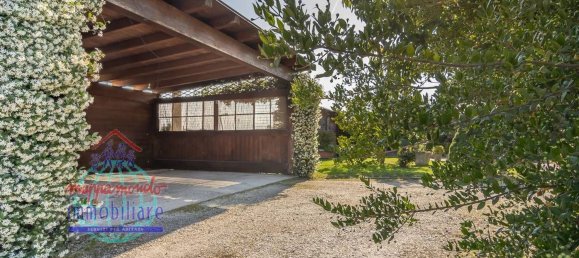 6غرفة فيلا في Sala Bolognese, Italy رقم 166514 10