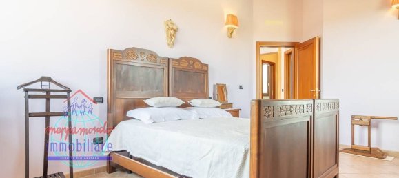 6غرفة فيلا في Sala Bolognese, Italy رقم 166514 21