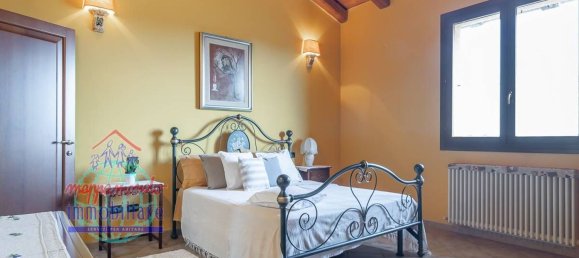 6غرفة فيلا في Sala Bolognese, Italy رقم 166514 19