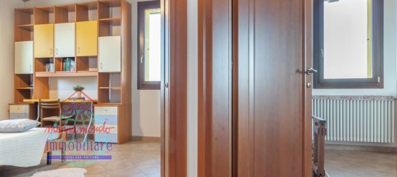 6غرفة فيلا في Sala Bolognese, Italy رقم 166514 33