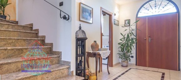 6غرفة فيلا في Sala Bolognese, Italy رقم 166514 2