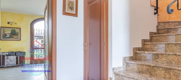 6غرفة فيلا في Sala Bolognese, Italy رقم 166514 4