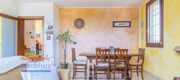 6غرفة فيلا في Sala Bolognese, Italy رقم 166514 11