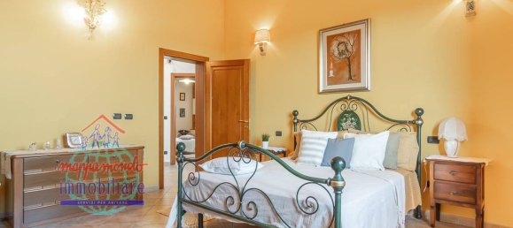 6غرفة فيلا في Sala Bolognese, Italy رقم 166514 23