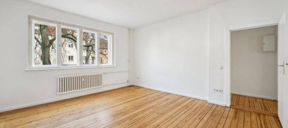 2غرفة شقة في Tegel, Germany رقم 59842 4