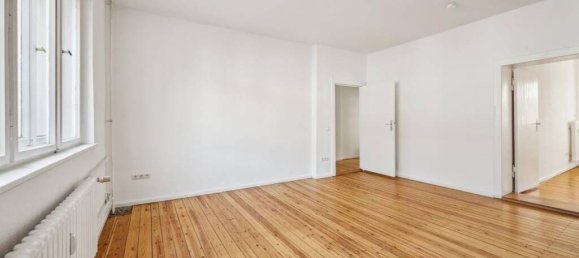 2غرفة شقة في Tegel, Germany رقم 59842 5