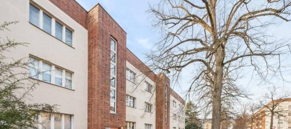 2غرفة شقة في Tegel, Germany رقم 59842 2