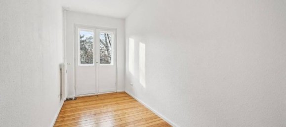 2غرفة شقة في Tegel, Germany رقم 59842 6