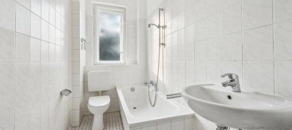 2غرفة شقة في Tegel, Germany رقم 59842 7