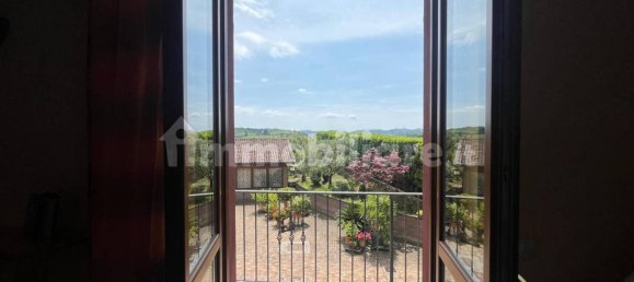 4 bedrooms Villa in Canelli, Italy No. 104422 45