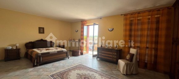 4 bedrooms Villa in Canelli, Italy No. 104422 25