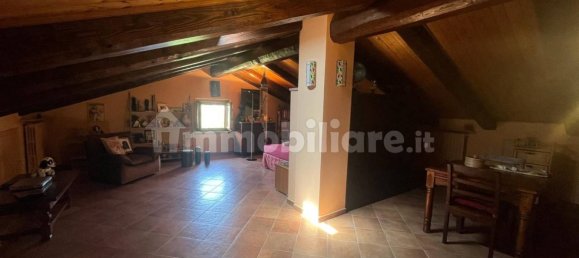4 bedrooms Villa in Canelli, Italy No. 104422 33