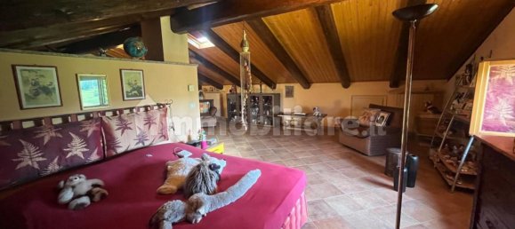 4 bedrooms Villa in Canelli, Italy No. 104422 29