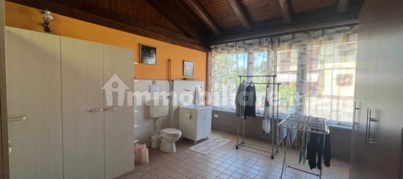 4 bedrooms Villa in Canelli, Italy No. 104422 27