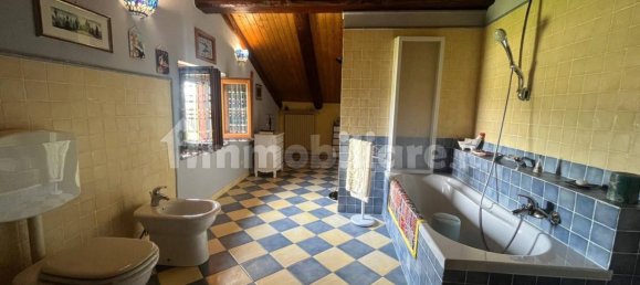 4 bedrooms Villa in Canelli, Italy No. 104422 37