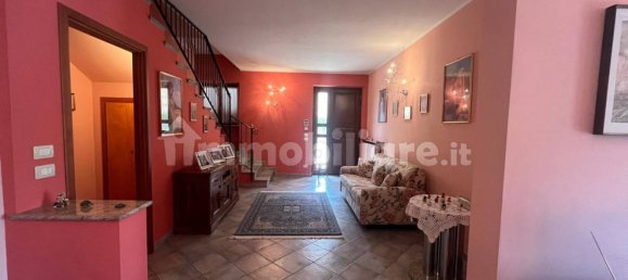 4 bedrooms Villa in Canelli, Italy No. 104422 20