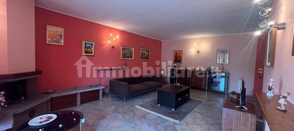 4 bedrooms Villa in Canelli, Italy No. 104422 21
