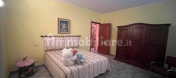 4 bedrooms Villa in Canelli, Italy No. 104422 31
