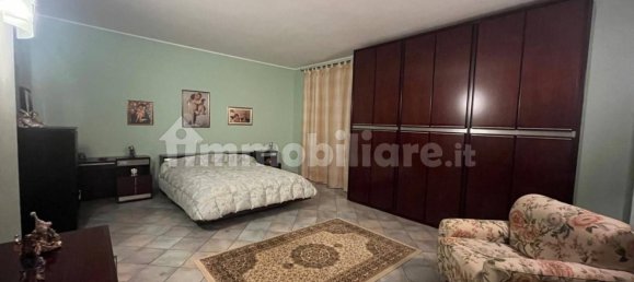 4 bedrooms Villa in Canelli, Italy No. 104422 26