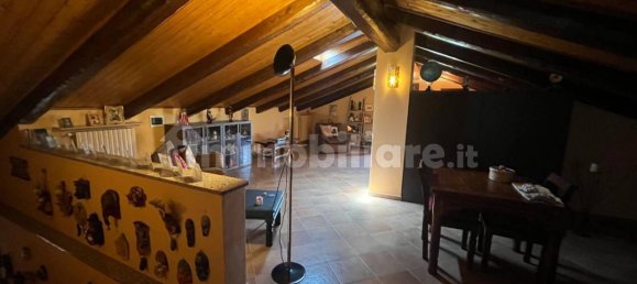 4 bedrooms Villa in Canelli, Italy No. 104422 34