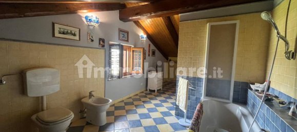 4 bedrooms Villa in Canelli, Italy No. 104422 36