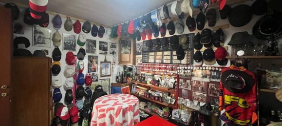 4 bedrooms Villa in Canelli, Italy No. 104422 28