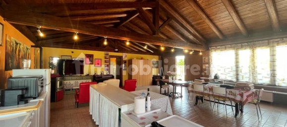 4 bedrooms Villa in Canelli, Italy No. 104422 44