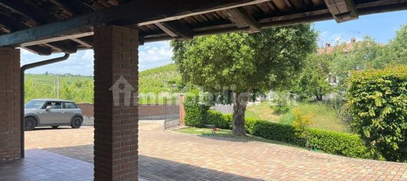 4 bedrooms Villa in Canelli, Italy No. 104422 46