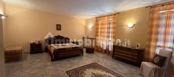 4 bedrooms Villa in Canelli, Italy No. 104422 24