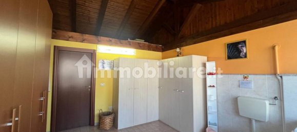 4 bedrooms Villa in Canelli, Italy No. 104422 42