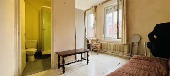 5 rooms Building in Amiens, France No. 240604 2