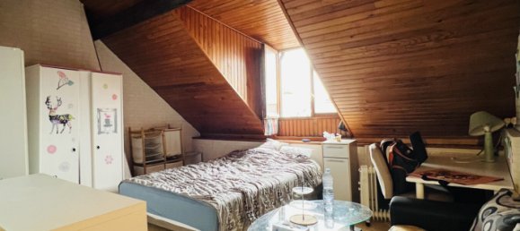 5 rooms Building in Amiens, France No. 240604 3